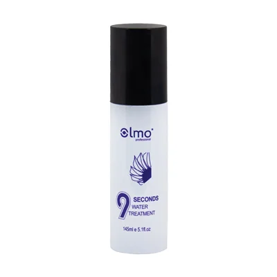 OLMO 9 SECONDS WATER TEATMENT