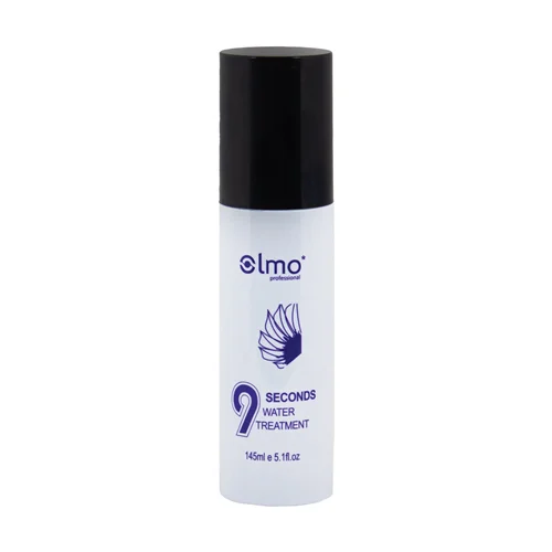 OLMO 9 SECONDS WATER TEATMENT